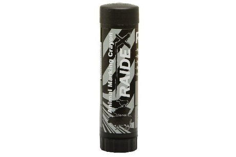 Stick per marcatura Raidl
