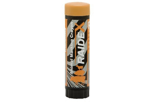 Stick per marcatura Raidl