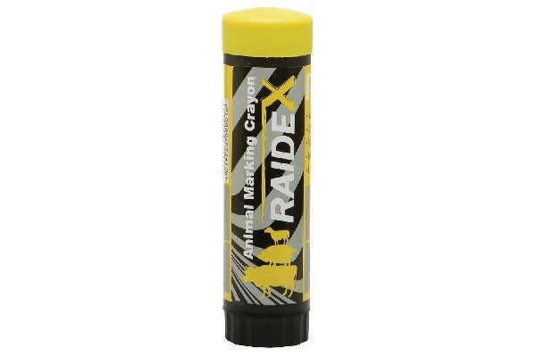 Stick per marcatura Raidl