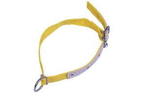 Collari per pecore 60x2,5