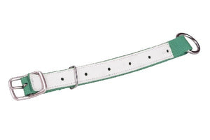 Collari per pecore 60x2,5