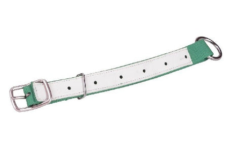 Collari per pecore 60x2,5