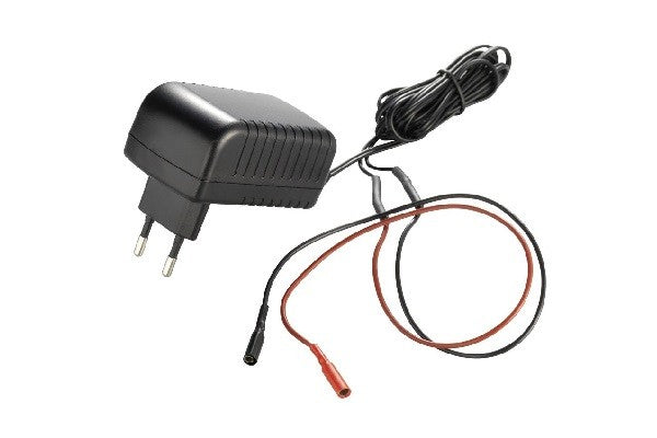 Adattatore di rete power station 230V