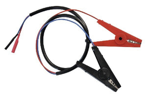 Cavo adattatore 12V - 44641/011