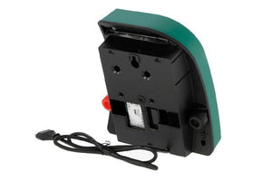 Energizzatore di rete - ako potenza n.1200, 230V