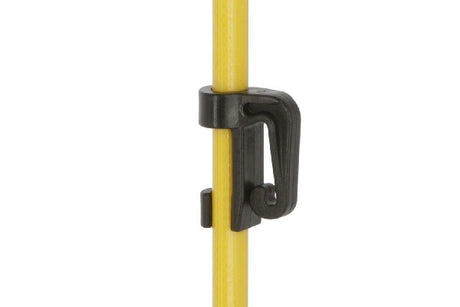 Paletti in fibra di vetro alti 110 cm - CF 10 PZ