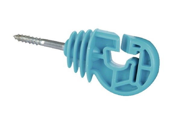 Isolatore combo premium - 441372 - 441371 - CF 25 PZ