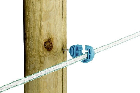 Isolatore combo premium - 441372 - 441371 - CF 25 PZ