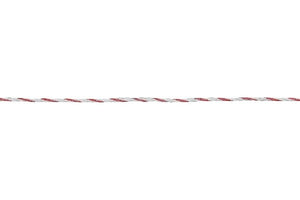 Cavo topline plus recinzione 300 mt, 3x0,30
