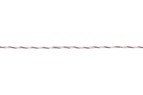 Cavo topline plus recinzione 300 mt, 3x0,30