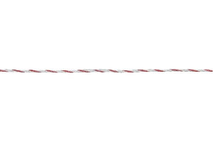 Cavo topline plus recinzione 400 mt, 9x0,30