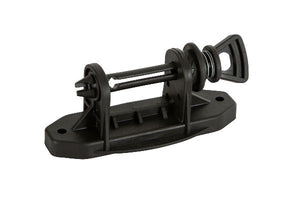 Tenditore per nastro premium - 44578 - CF 10 PZ