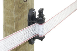 Tenditore per nastro premium - 44578 - CF 10 PZ