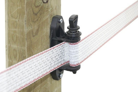 Tenditore per nastro premium - 44578 - CF 10 PZ