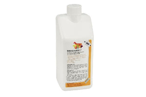 Disinfettante 1 LT