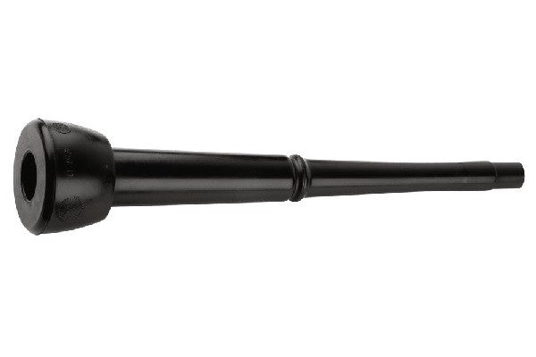 Guaine compatibili delaval - testa piccola 292 mm, confez. 4 PZ