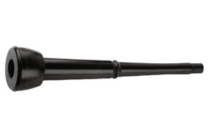 Guaine compatibili delaval - testa piccola 292 mm, confez. 4 PZ