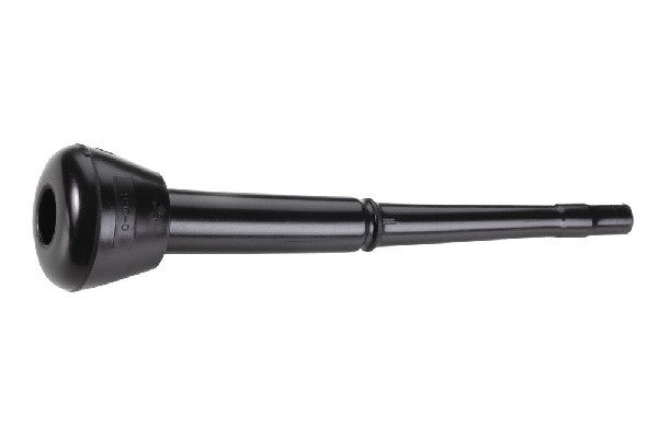 Guaine compatibili delaval - testa piccola 305 mm, confez. 4 PZ - 46215.