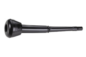 Guaine compatibili delaval - testa piccola 305 mm, confez. 4 PZ - 46215.