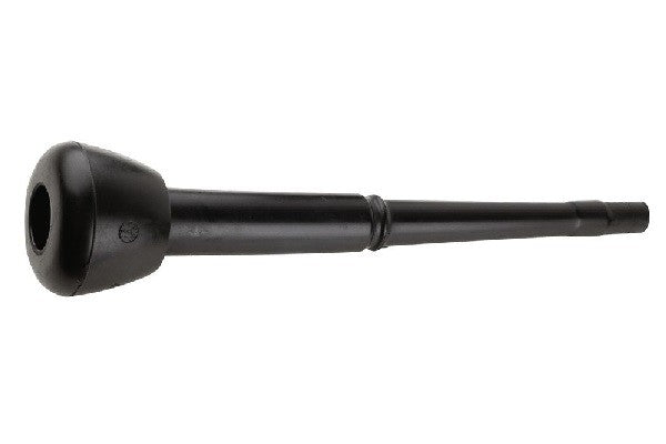 Guaine compatibili alfa laval - testa grande 300 mm, confez. 4 PZ