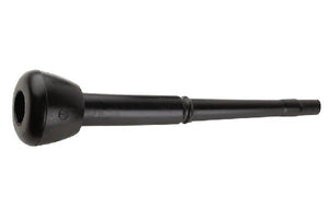 Guaine compatibili alfa laval - testa grande 300 mm, confez. 4 PZ