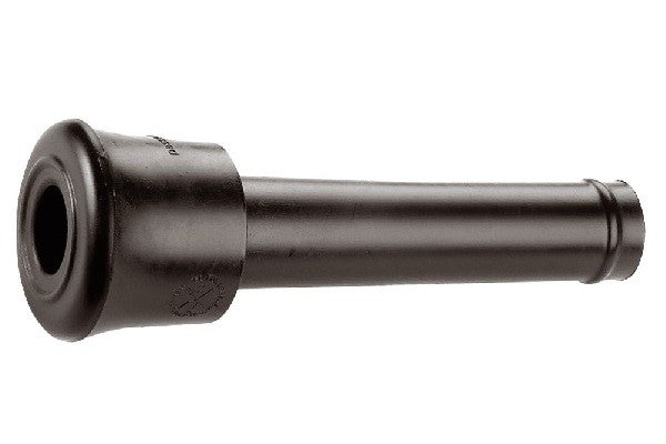 Guaine compatibili westfalia - testa piccola 173 mm, confez. 4 PZ - 46231.