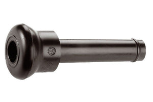 Guaine compatibili westfalia - testa grande 177 mm, confez. 4 PZ