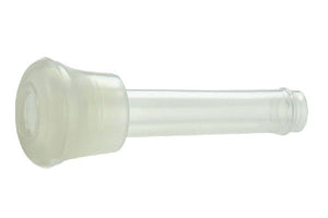 Guaine compatibili westfalia silicone - 175 mm, confez. 4 PZ - 46233.