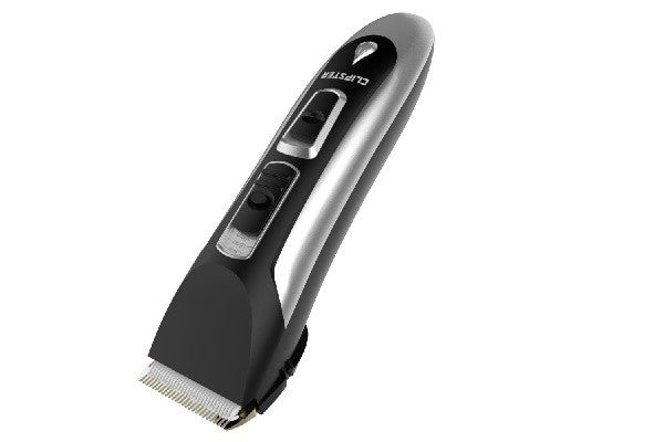 Tosatore clipster a batteria dropix