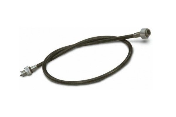 Cavo comando trasmissione Fiat 585603