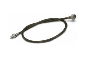 Cavo comando trasmissione Fiat 597617