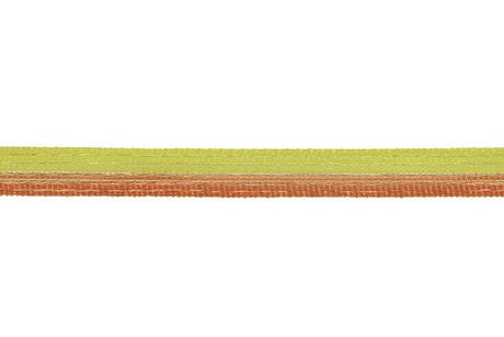 Nastro top line plus 200 mt, 5x0,30 - 20 mm