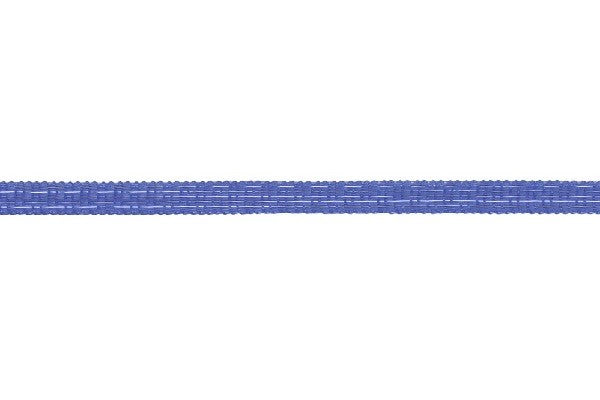 Nastro top line plus 200 mt, 5x0,30 - 10 mm
