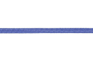 Nastro top line plus 200 mt, 5x0,30 - 10 mm