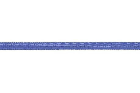 Nastro top line plus 200 mt, 5x0,30 - 10 mm