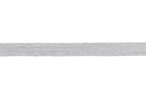 Nastro per recinzione economy line 200 mt, 4x0,16 - 20 mm