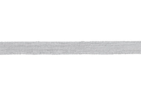 Nastro per recinzione economy line 200 mt, 4x0,16 - 20 mm