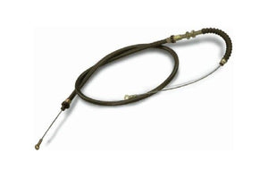 Cavo comando distanza sollevatore Fiat 4999388