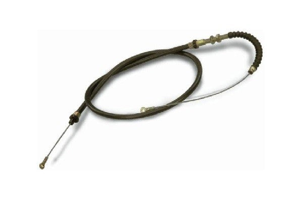 Cavo comando distanza sollevatore Fiat 4976718