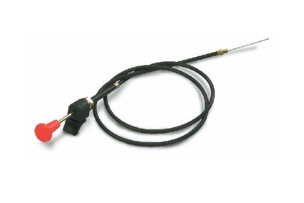 Cavo comando arresto motore Fiat 5113254