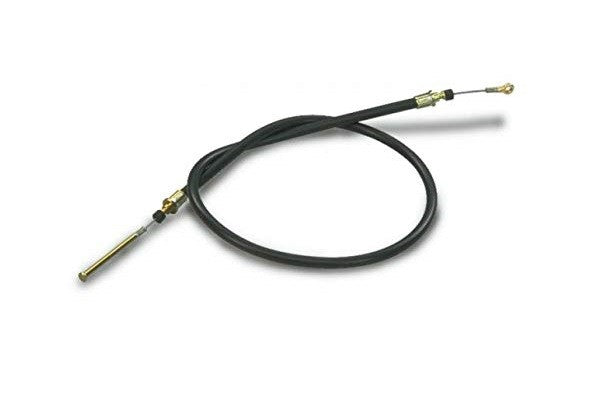 Cavo acceleratore manuale Fiat 5149956