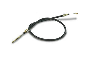 Cavo acceleratore manuale Fiat 5149956