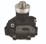 Pompa acqua Fiat-laverda pa10549