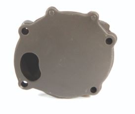 Pompa acqua Fiat-laverda pa10549