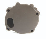 Pompa acqua Fiat-laverda pa10549