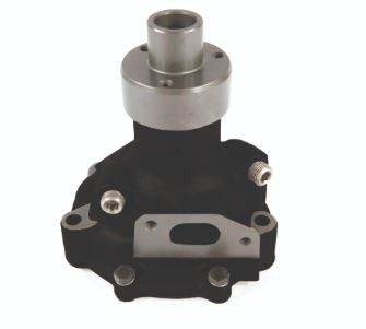 Pompa acqua Fiat pa677