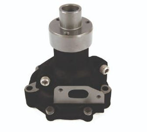Pompa acqua Fiat pa677