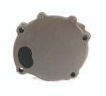 Pompa acqua Fiat pa677