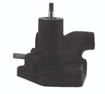 Pompa acqua Fiat pa655