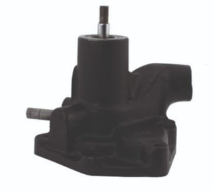 Pompa acqua Fiat pa655